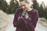 The Role Of Animal-assisted Therapy In Addiction Treatment